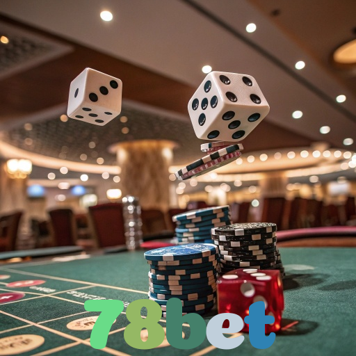 78bet