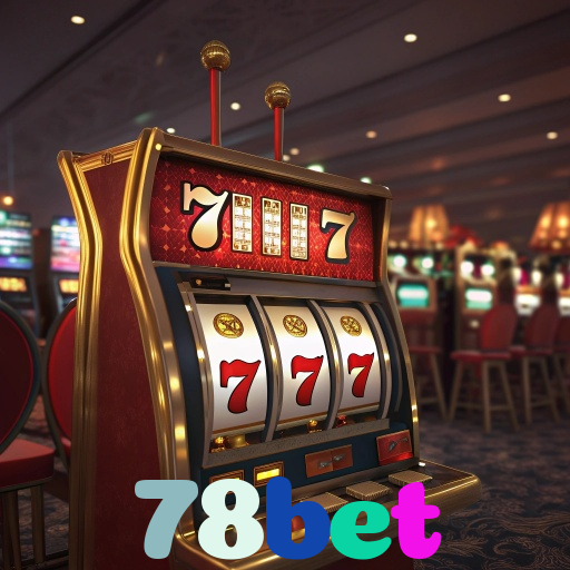 78bet