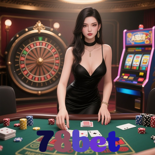 78bet