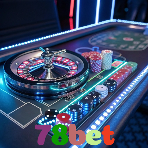 78bet
