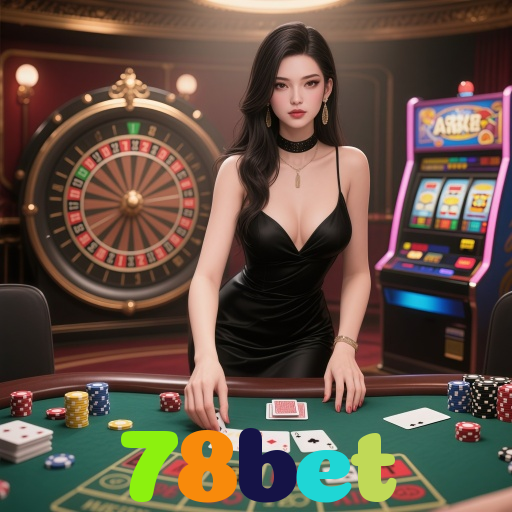 78bet