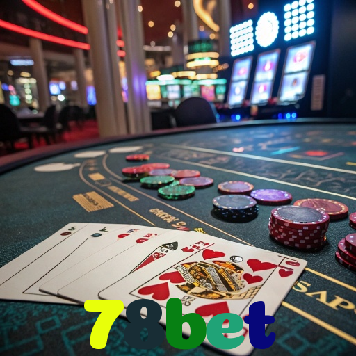 78bet