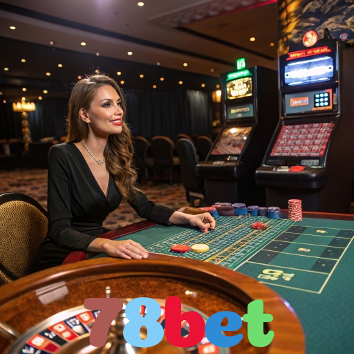 78bet