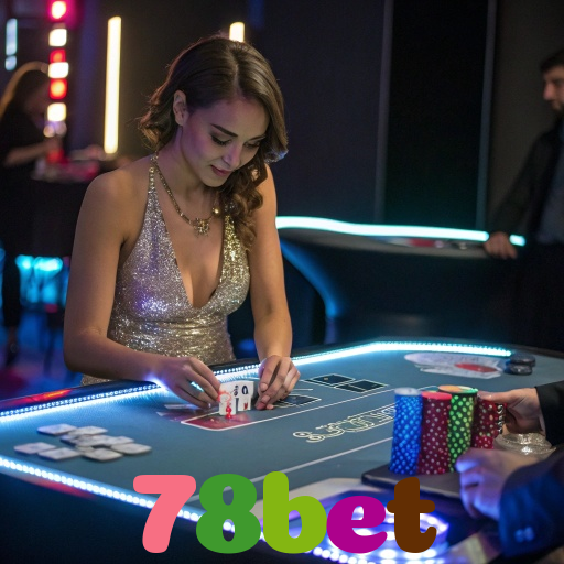 78bet
