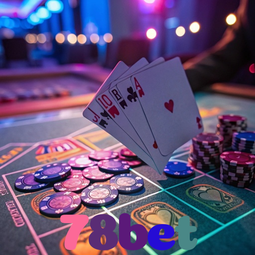 78bet