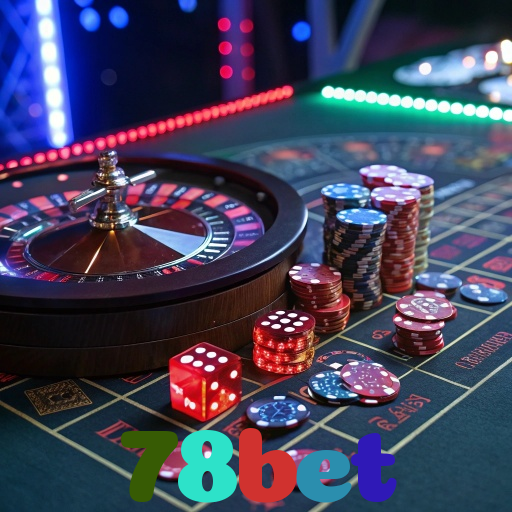 78bet