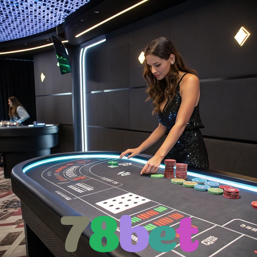 78bet