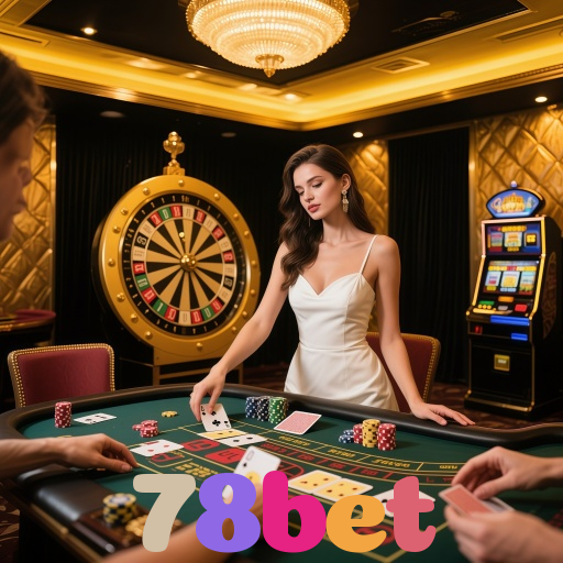 78bet