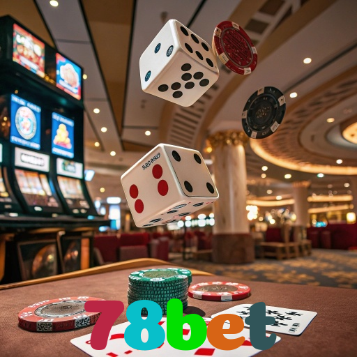 78bet