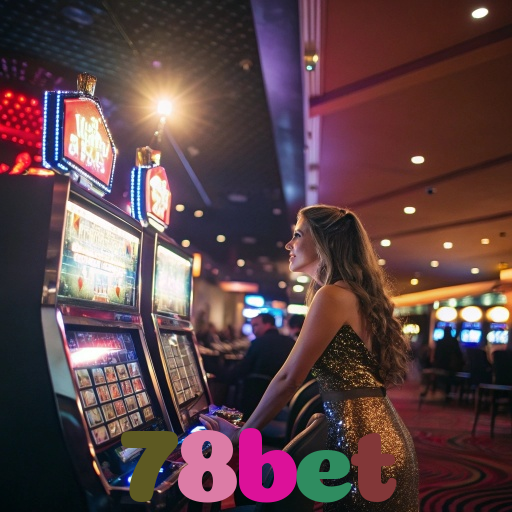 78bet