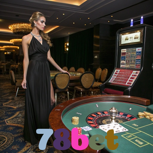 78bet