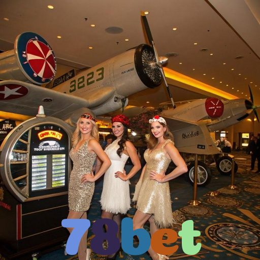 78bet