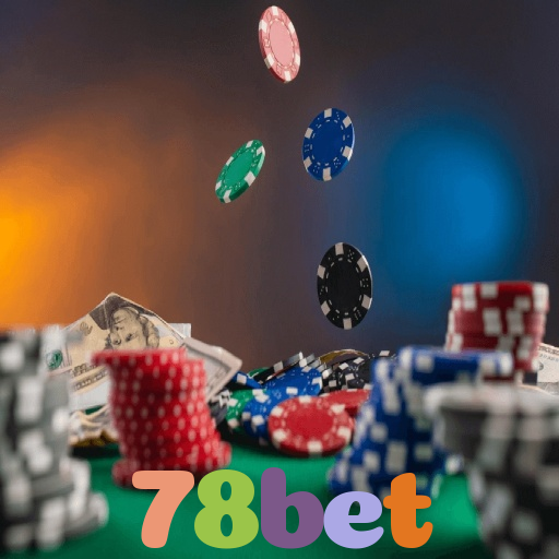 78bet