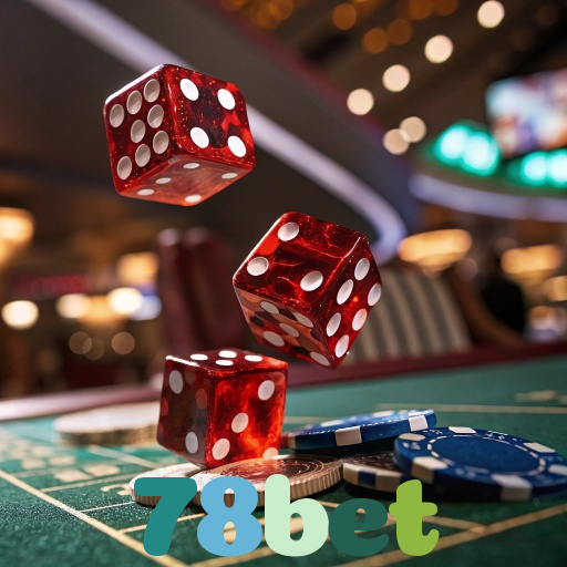78bet