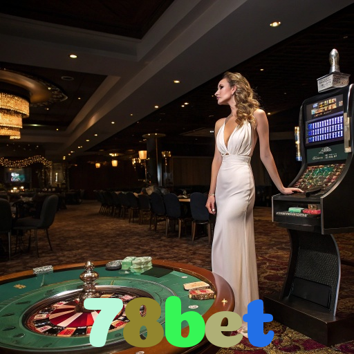 78bet