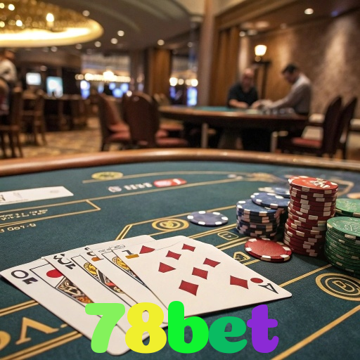 78bet