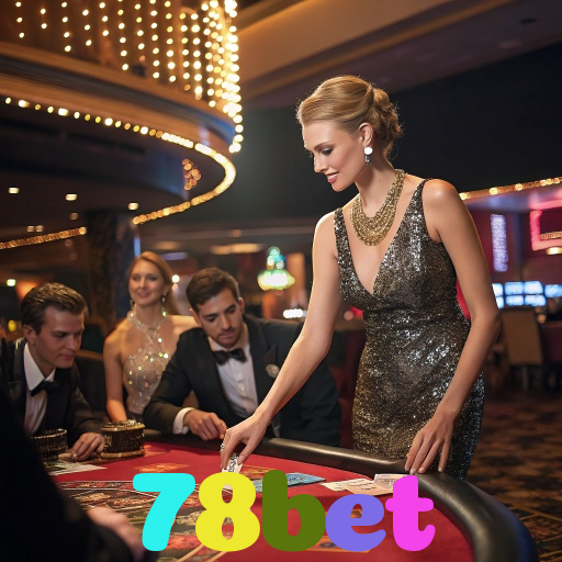 78bet