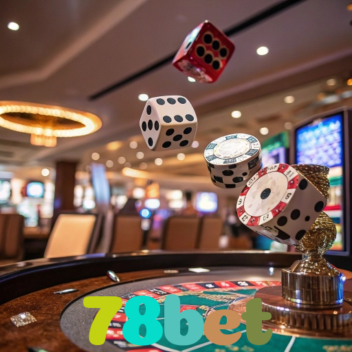 78bet