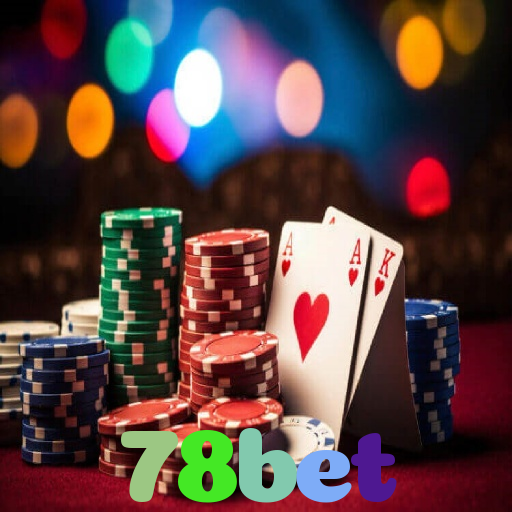 78bet