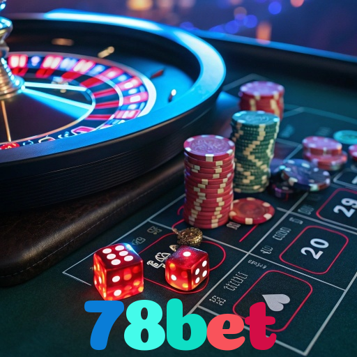 78bet