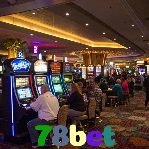 78bet