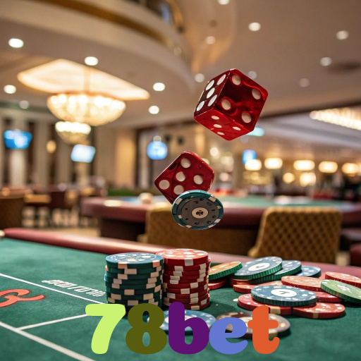 78bet
