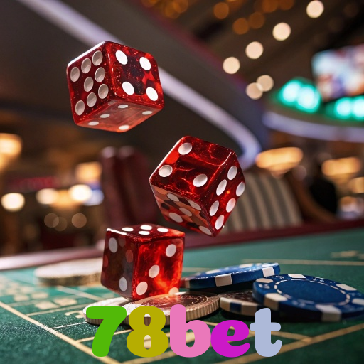 78bet