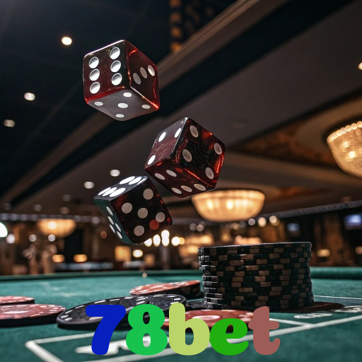 78bet
