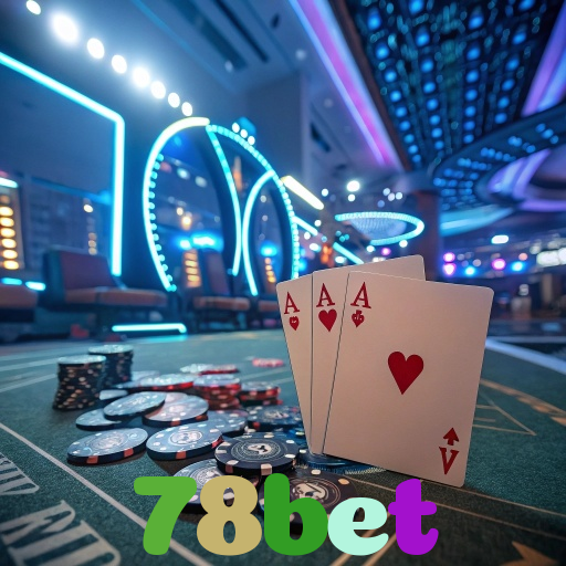 78bet