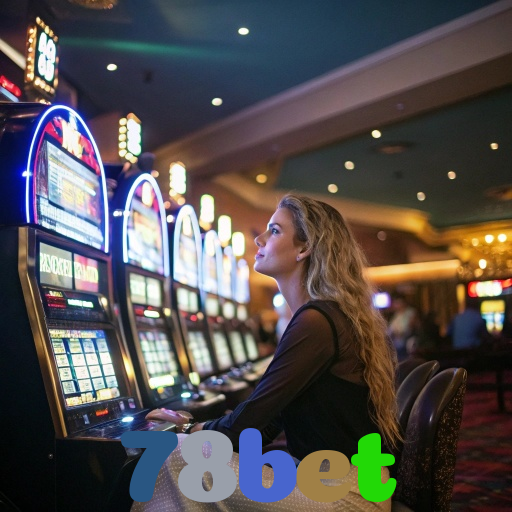 78bet
