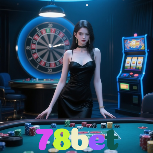 78bet