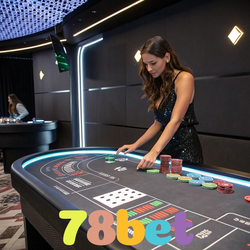 78bet