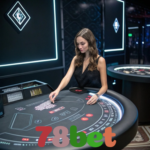 78bet