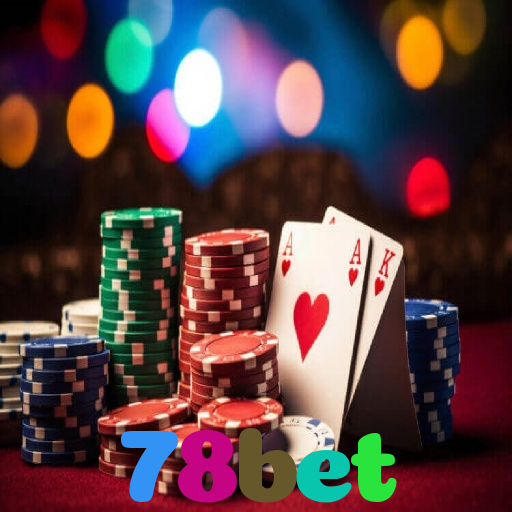 78bet