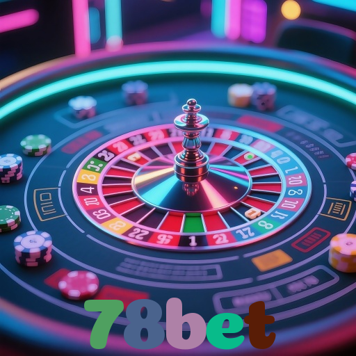 78bet