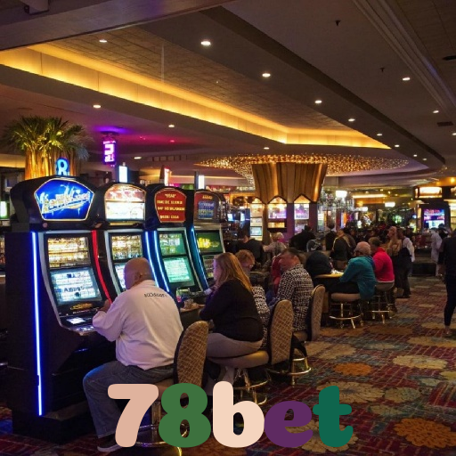 78bet