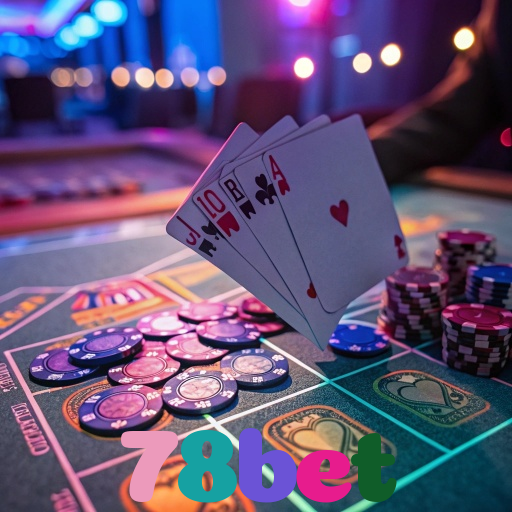 78bet