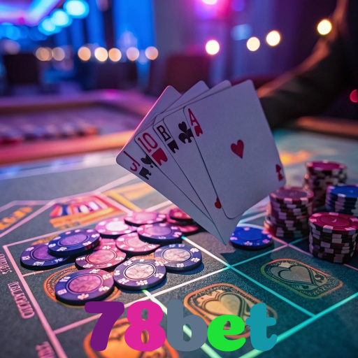 78bet