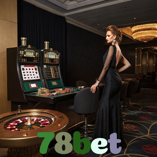 78bet