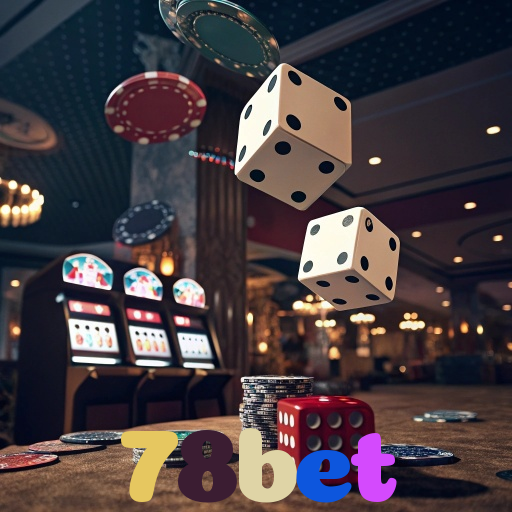 78bet
