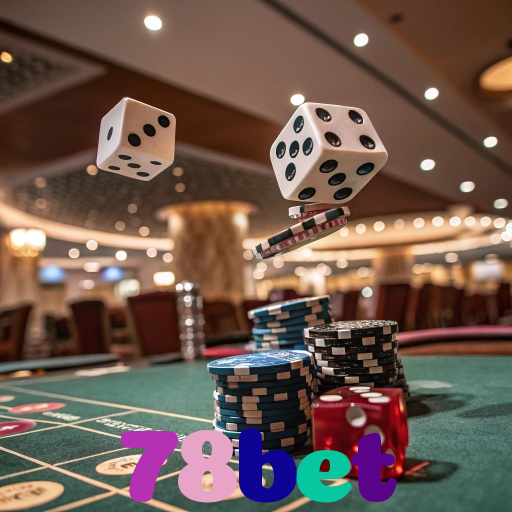 78bet