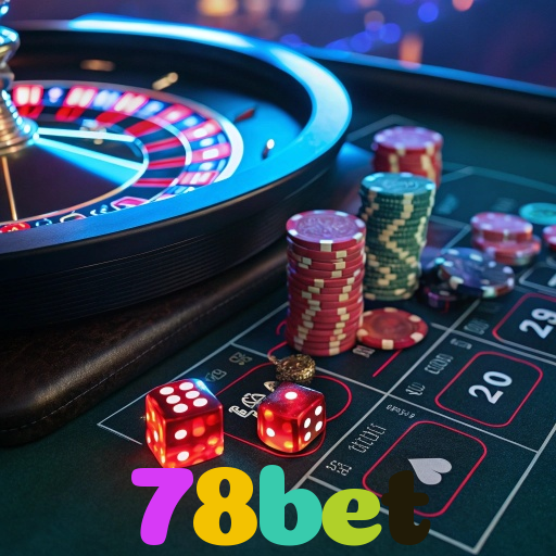 78bet
