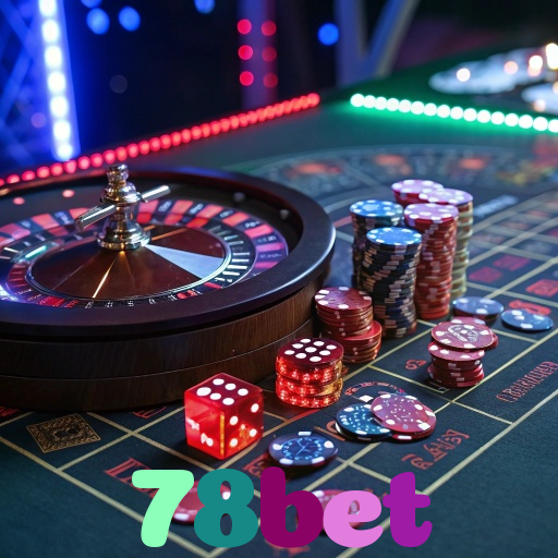 78bet