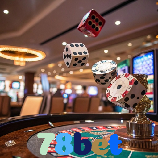 78bet