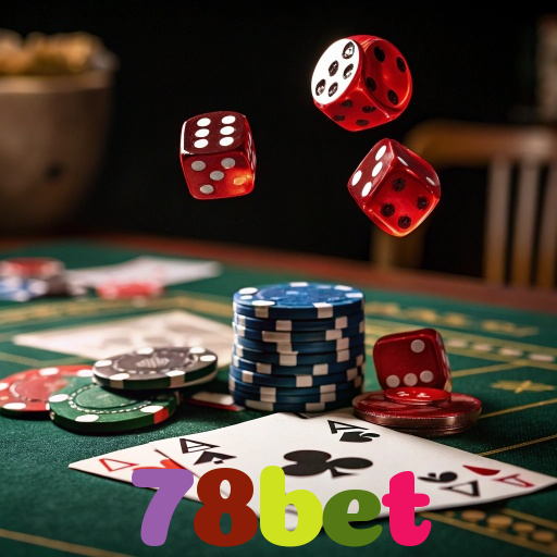 78bet