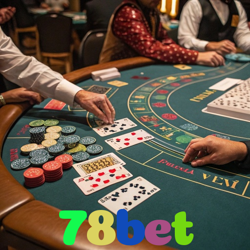 78bet