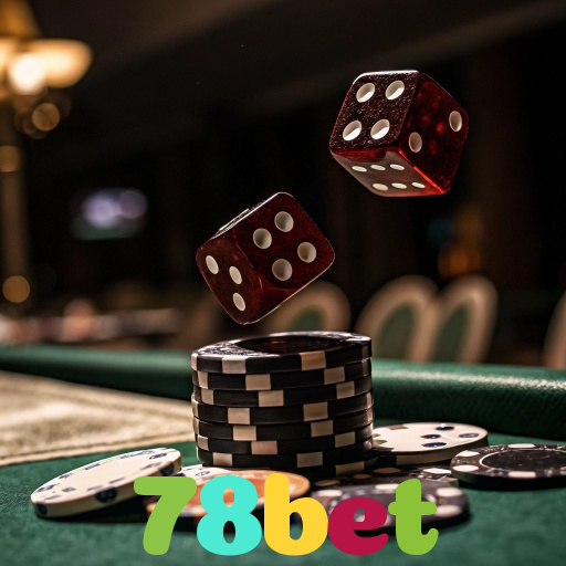 78bet