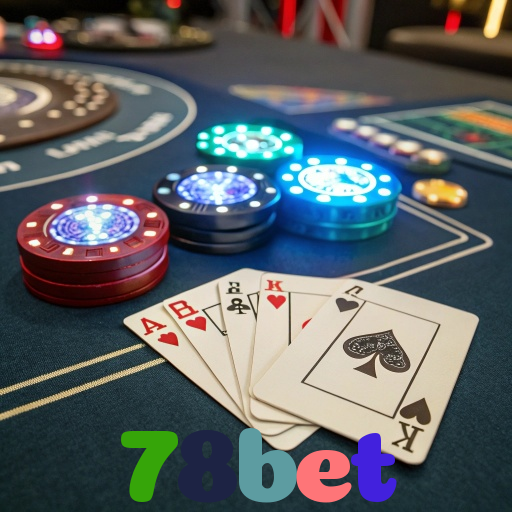 78bet