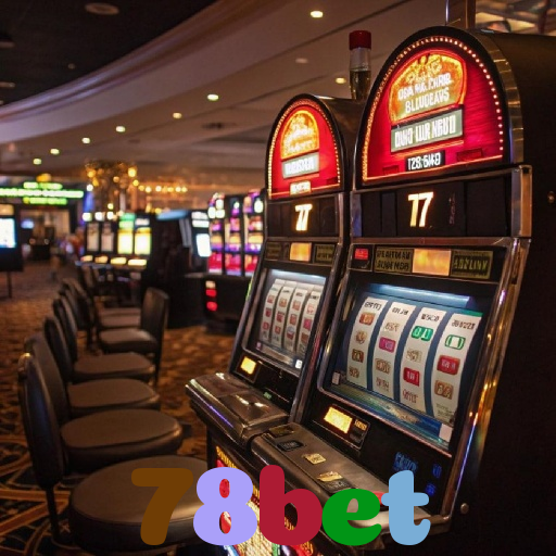 78bet