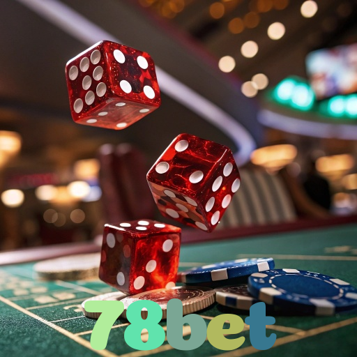 78bet